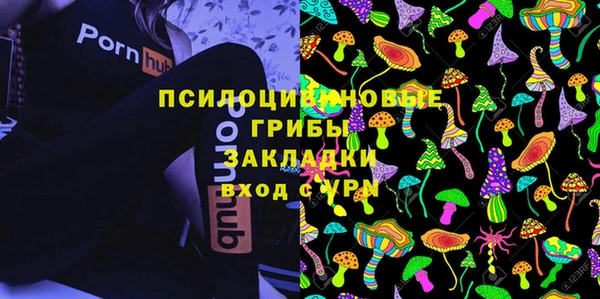 СК Навашино